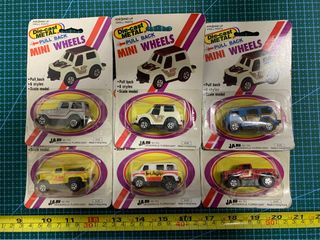 （分類：）位於 。 由 mr.725 提交（商品編號 1209711064，圖片 1）。簡介： 。