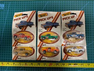 （分類：）位於 。 由 mr.725 提交（商品編號 1209709816，圖片 1）。簡介： 。