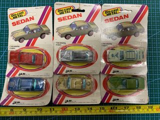 （分類：）位於 。 由 mr.725 提交（商品編號 1212756805，圖片 1）。簡介： 。