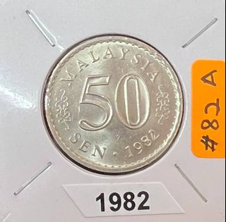 (Category: ) located in . Submitted by FiNE977 (Listing ID 1212721350, Image 1). Description: .