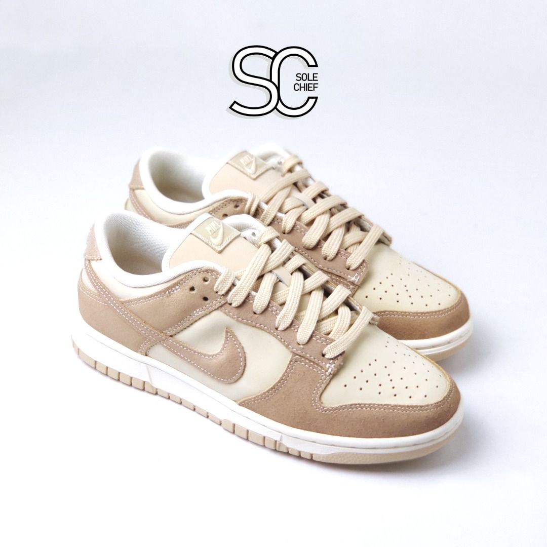 NIKE ナイキ ダンク サンドドリフト 27.0cm-