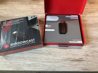 （分類：）位於 。 由 maaidear 提交（商品編號 1212632700，圖片 1）。簡介： 。