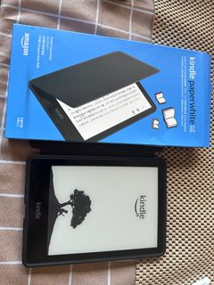 （分類：）位於 。 由 simplelife_x 提交（商品編號 1212686363，圖片 1）。簡介： 。