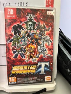 （分類：）位於 。 由 skylo.0111 提交（商品編號 1212662596，圖片 1）。簡介： 。