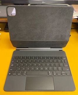 （分類：）位於 。 由 capoo168 提交（商品編號 1212784183，圖片 1）。簡介： 。