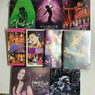 （分類：）位於 。 由 chanben22 提交（商品編號 1212776095，圖片 1）。簡介： 。