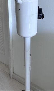 （分類：）位於 。 由 sellipop 提交（商品編號 1212705418，圖片 1）。簡介： 。