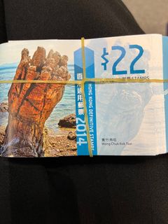 （分類：）位於 。 由 icyss 提交（商品編號 1212656578，圖片 1）。簡介： 。
