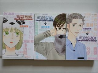 （分類：）位於 。 由 wsstvc 提交（商品編號 1212682038，圖片 1）。簡介： 。