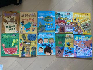 （分類：）位於 。 由 ceci713 提交（商品編號 1212719038，圖片 1）。簡介： 。