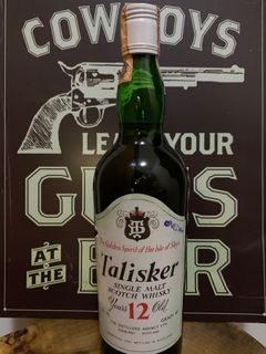 （分類：）位於 。 由 ggywhisky 提交（商品編號 1212756274，圖片 1）。簡介： 。
