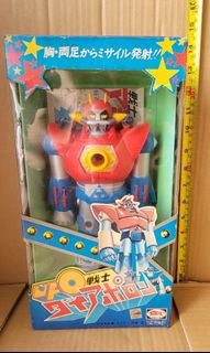 （分類：）位於 。 由 ah__ho_ 提交（商品編號 1004025726，圖片 1）。簡介： 。
