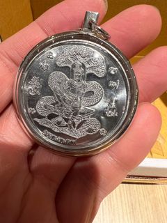 （分類：）位於 。 由 cyrusl 提交（商品編號 1212647658，圖片 1）。簡介： 。