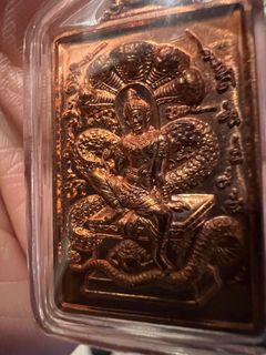 （分類：）位於 。 由 cyrusl 提交（商品編號 1212648127，圖片 1）。簡介： 。