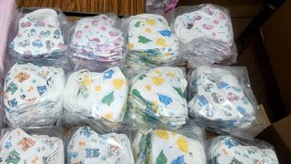 （分類：）位於 。 由 janetlopy 提交（商品編號 1212713653，圖片 1）。簡介： 。