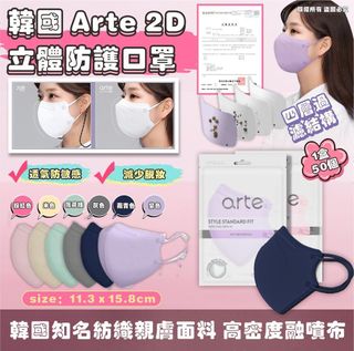 （分類：）位於 。 由 bigbigapplepie 提交（商品編號 1212785002，圖片 1）。簡介： 。