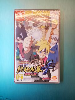 （分類：）位於 。 由 kuma9913 提交（商品編號 1212674063，圖片 1）。簡介： 。