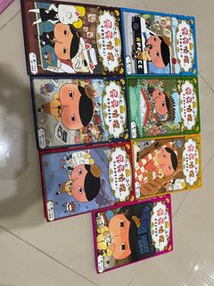 （分類：）位於 。 由 katepc 提交（商品編號 1212779972，圖片 1）。簡介： 。