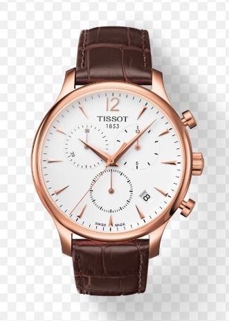 Tissot hotsell 1853 t063617a