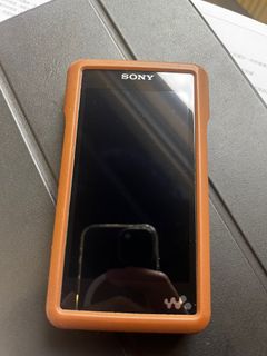 （分類：）位於 。 由 shatinron 提交（商品編號 1212686867，圖片 1）。簡介： 。