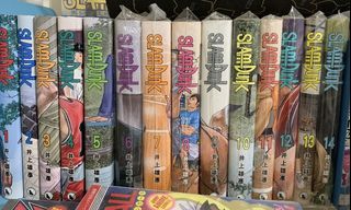 （分類：）位於 。 由 iamtimleung 提交（商品編號 1212802363，圖片 1）。簡介： 。