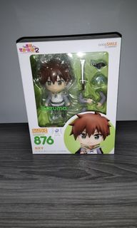（分類：）位於 。 由 onpu3303 提交（商品編號 1212749513，圖片 1）。簡介： 。