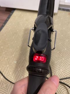 （分類：）位於 。 由 243243 提交（商品編號 1212737503，圖片 1）。簡介： 。