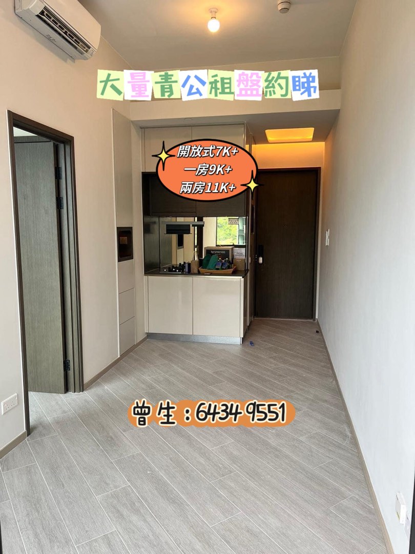 帝御星濤 帝御嵐天 帝御金灣 青公新盤(放租)64088819415170111