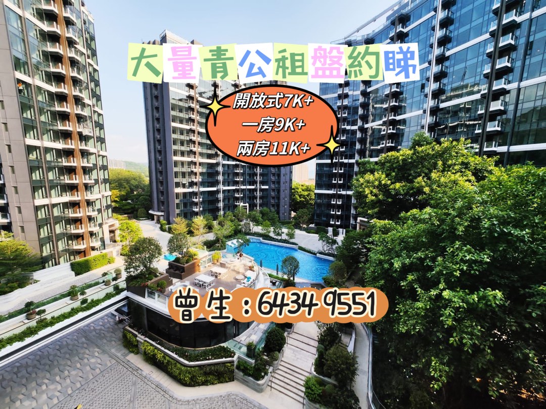 帝御星濤 帝御嵐天 帝御金灣 青公新盤(放租)64088819415170110