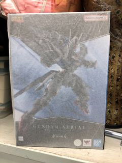 （分類：）位於 。 由 yiu101 提交（商品編號 1212653780，圖片 1）。簡介： 。