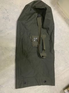 （分類：）位於 。 由 cocofoxnut 提交（商品編號 1212723123，圖片 1）。簡介： 。