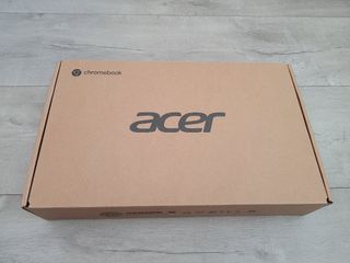 （分類：）位於 。 由 stevet_hk 提交（商品編號 1212668410，圖片 1）。簡介： 。