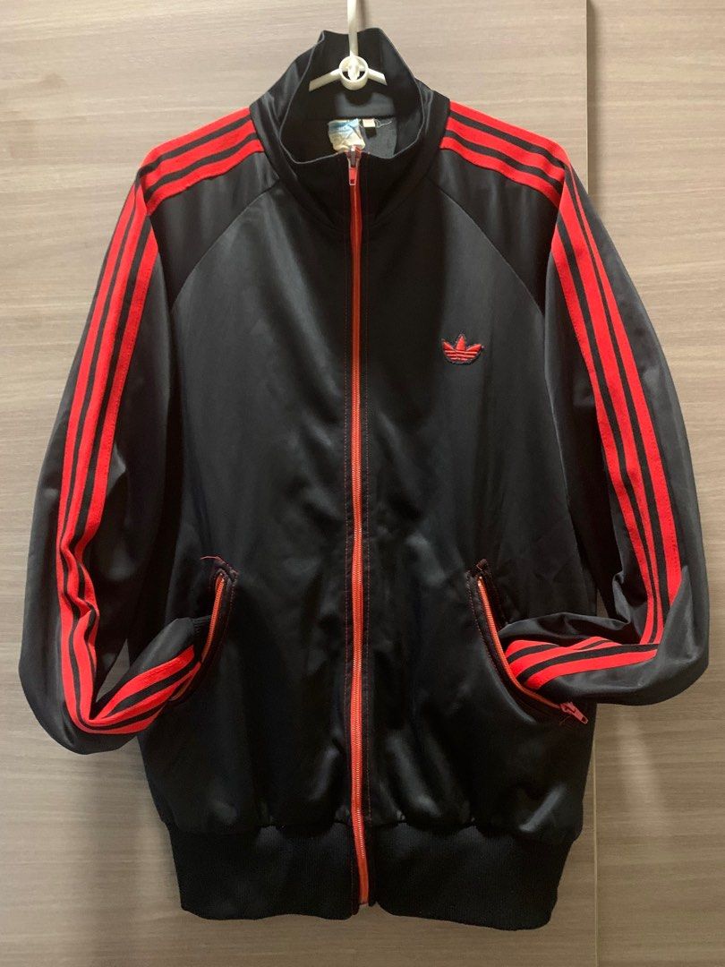 Adidas bruce lee tracksuit hotsell