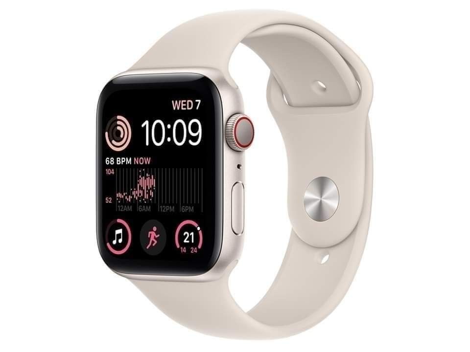 トモさん専用※Apple Watch Series7 45mm - 時計