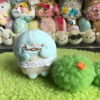 （分類：）位於 。 由 balloonooo123 提交（商品編號 1212646177，圖片 1）。簡介： 。