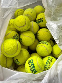 （分類：）位於 。 由 samtennishk 提交（商品編號 1212631525，圖片 1）。簡介： 。