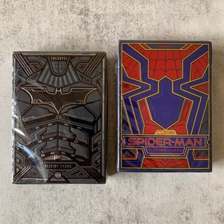 （分類：）位於 。 由 rainbowplay 提交（商品編號 1212699414，圖片 1）。簡介： 。