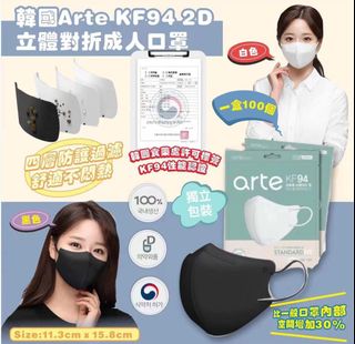 （分類：）位於 。 由 bigbigapplepie 提交（商品編號 1212785478，圖片 1）。簡介： 。