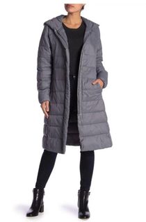 （分類：）位於 。 由 kathydonna 提交（商品編號 1212811049，圖片 1）。簡介： 。