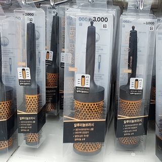 （分類：）位於 。 由 jtyching 提交（商品編號 1212726445，圖片 1）。簡介： 。