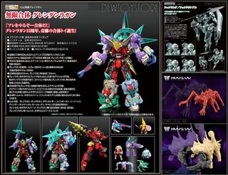 (Category: ) located in . Submitted by dewtoystore (Listing ID 1212668766, Image 1). Description: .