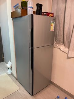 （分類：）位於 。 由 plbryan0608 提交（商品編號 1212695203，圖片 1）。簡介： 。