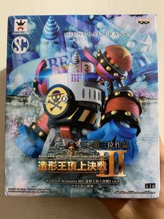 （分類：）位於 。 由 TOYSSSSS_HK 提交（商品編號 1212680590，圖片 1）。簡介： 。
