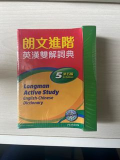 （分類：）位於 。 由 2047king 提交（商品編號 1212648884，圖片 1）。簡介： 。
