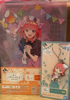 （分類：）位於 。 由 tempo2019 提交（商品編號 1212718662，圖片 1）。簡介： 。