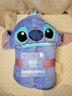 （分類：）位於 。 由 ylt04 提交（商品編號 1212740577，圖片 1）。簡介： 。