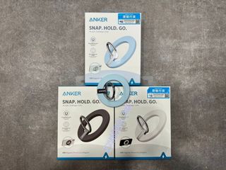 電子、電腦配件、手機配件、電腦和手機週邊產品 Collection item 1