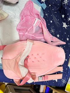 （分類：）位於 。 由 windyimyl 提交（商品編號 1212734605，圖片 1）。簡介： 。