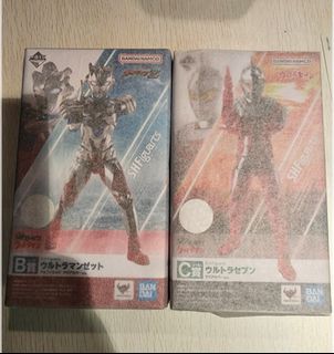 （分類：）位於 。 由 saisai908 提交（商品編號 1212669297，圖片 1）。簡介： 。