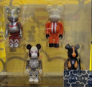 （分類：）位於 。 由 3852shop 提交（商品編號 1212716578，圖片 1）。簡介： 。